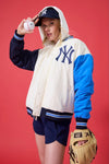 Yankees Bomber Jacket