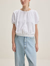 Wilma Top