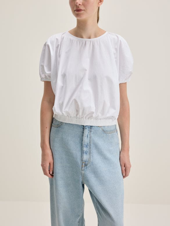 Wilma Top