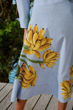 Banana Skirt