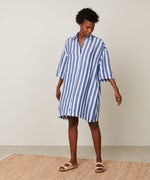 Rimo Woven Dress
