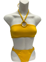 Eva & Dona Bikini