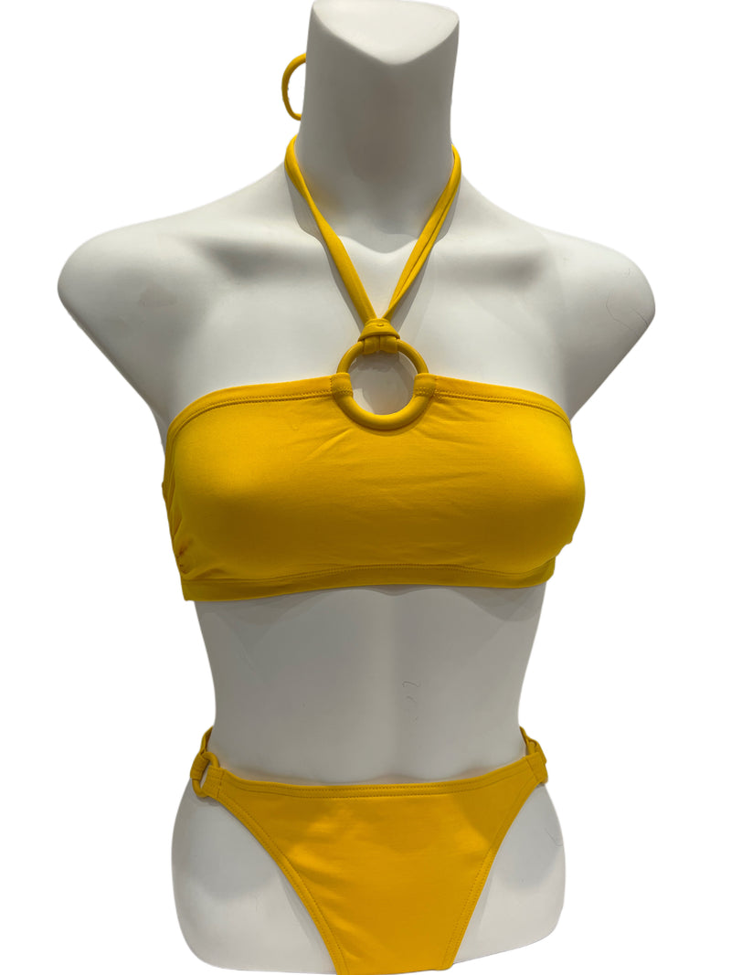 Eva & Dona Bikini