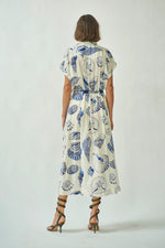 Valerie Dress