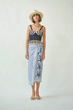 Loren Skirt