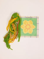 Daffodil Quick Kit