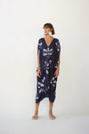 Knot Kaftan