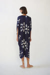Knot Kaftan