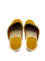 Maj Clog