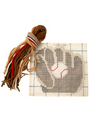 Baseball Quick Kit