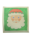Santa Quick Kit