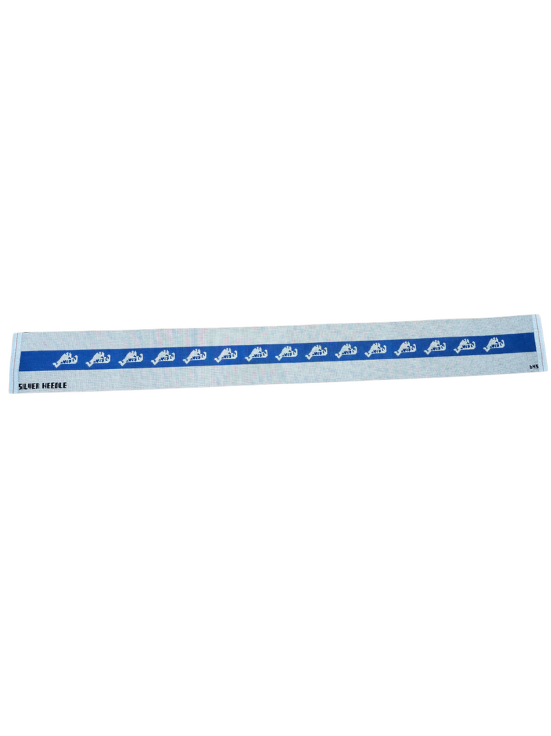 Martha's Vineyard Belt