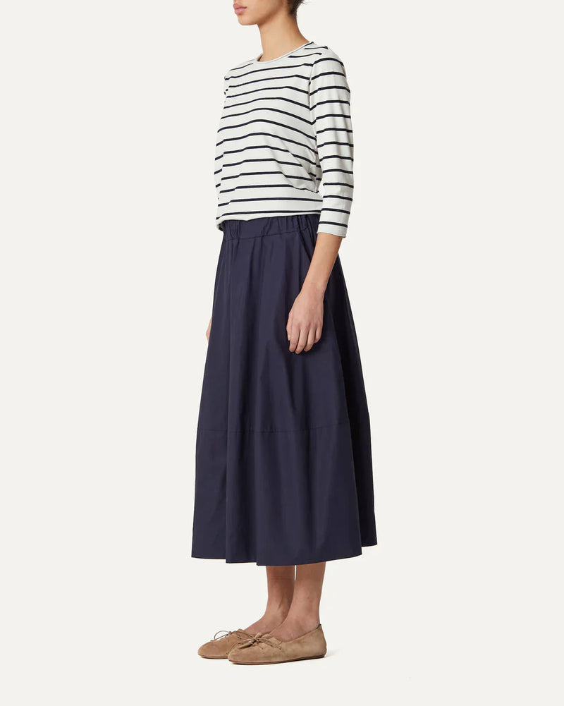 Gonna Gea Skirt