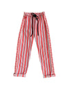 Pirate Pants