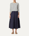Gonna Gea Skirt