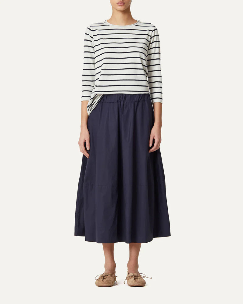 Gonna Gea Skirt