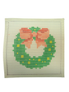 Wreath Quick Kit