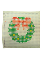 Wreath Quick Kit