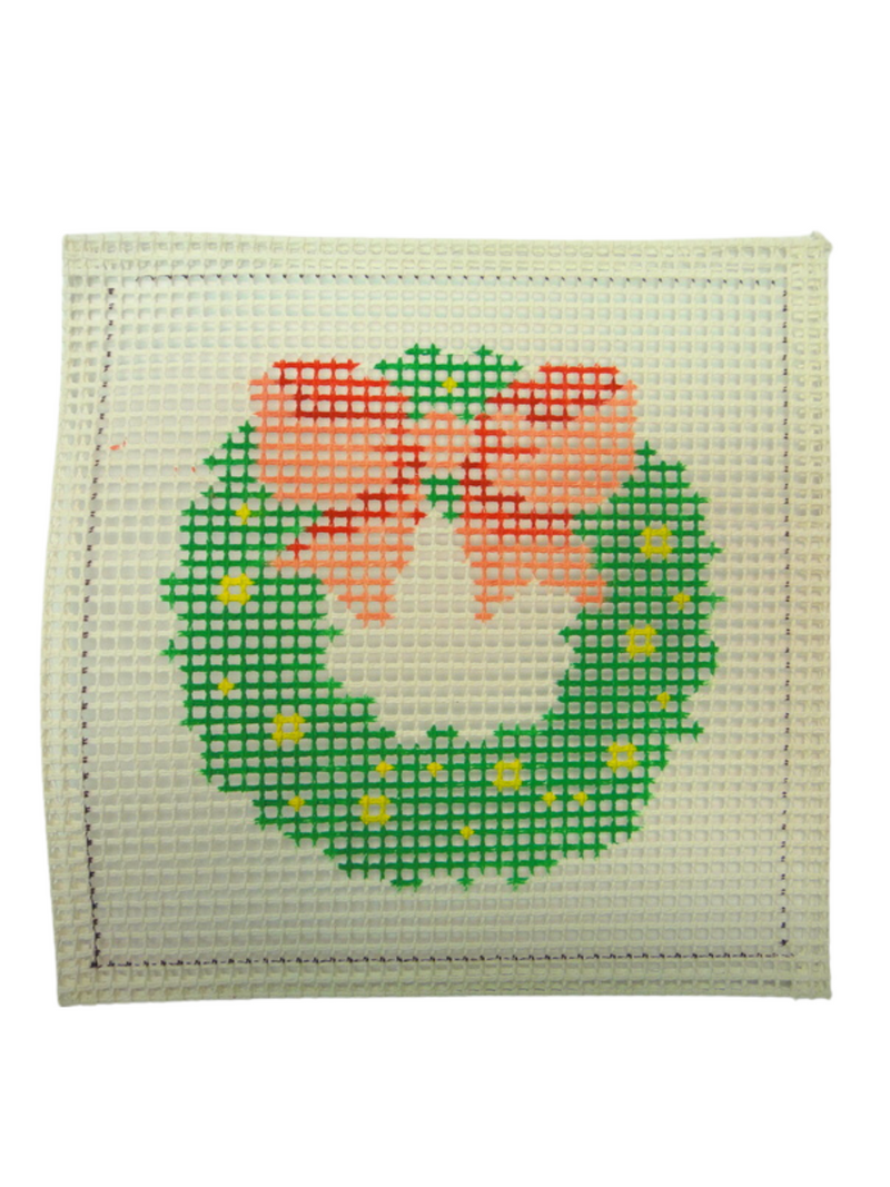 Wreath Quick Kit
