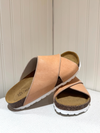 Una Sandal