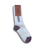 Missoni Socks