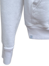 Nantucket Gingham Sweatshirt