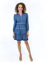 Surfside Dress