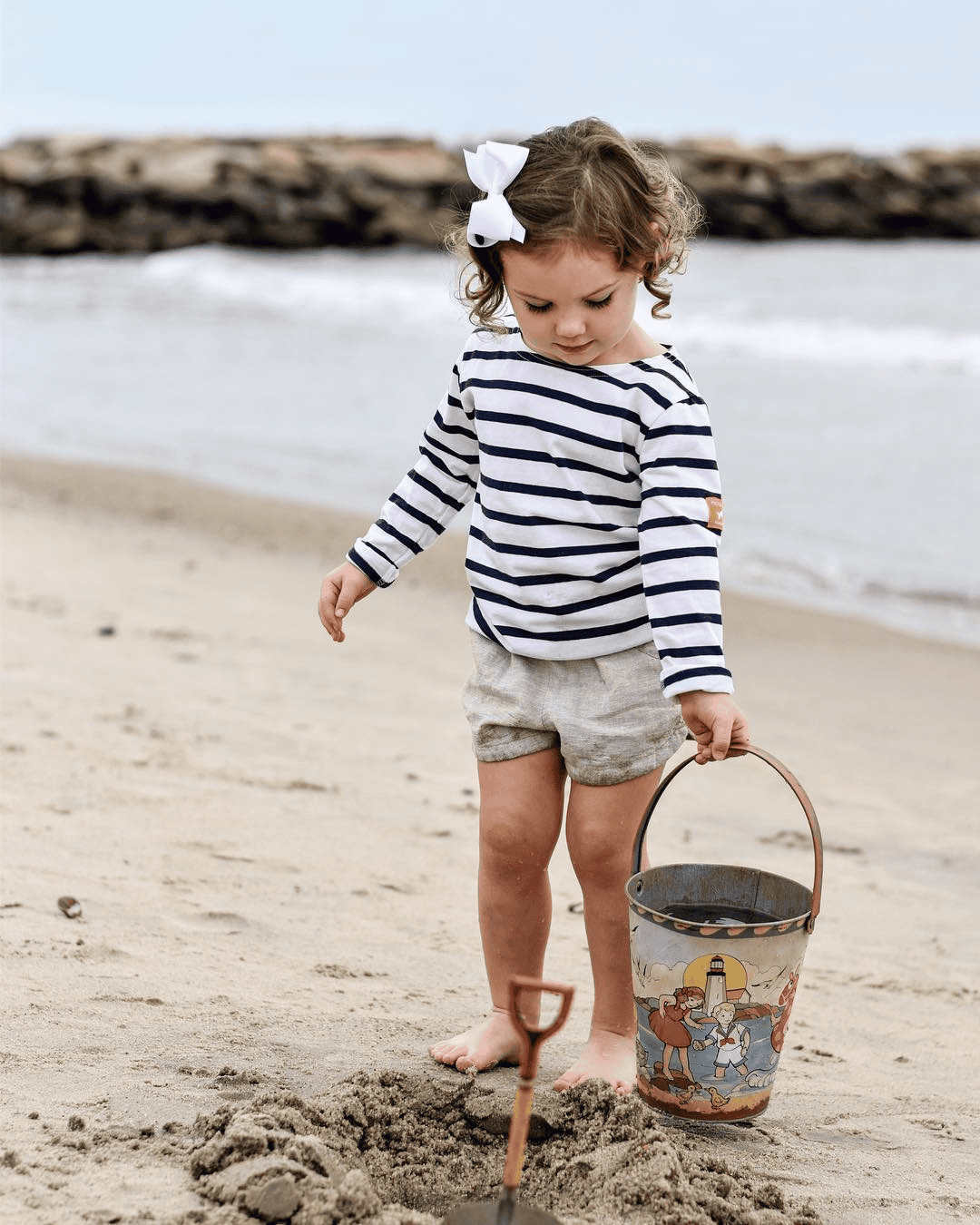 Kids – Erica Wilson