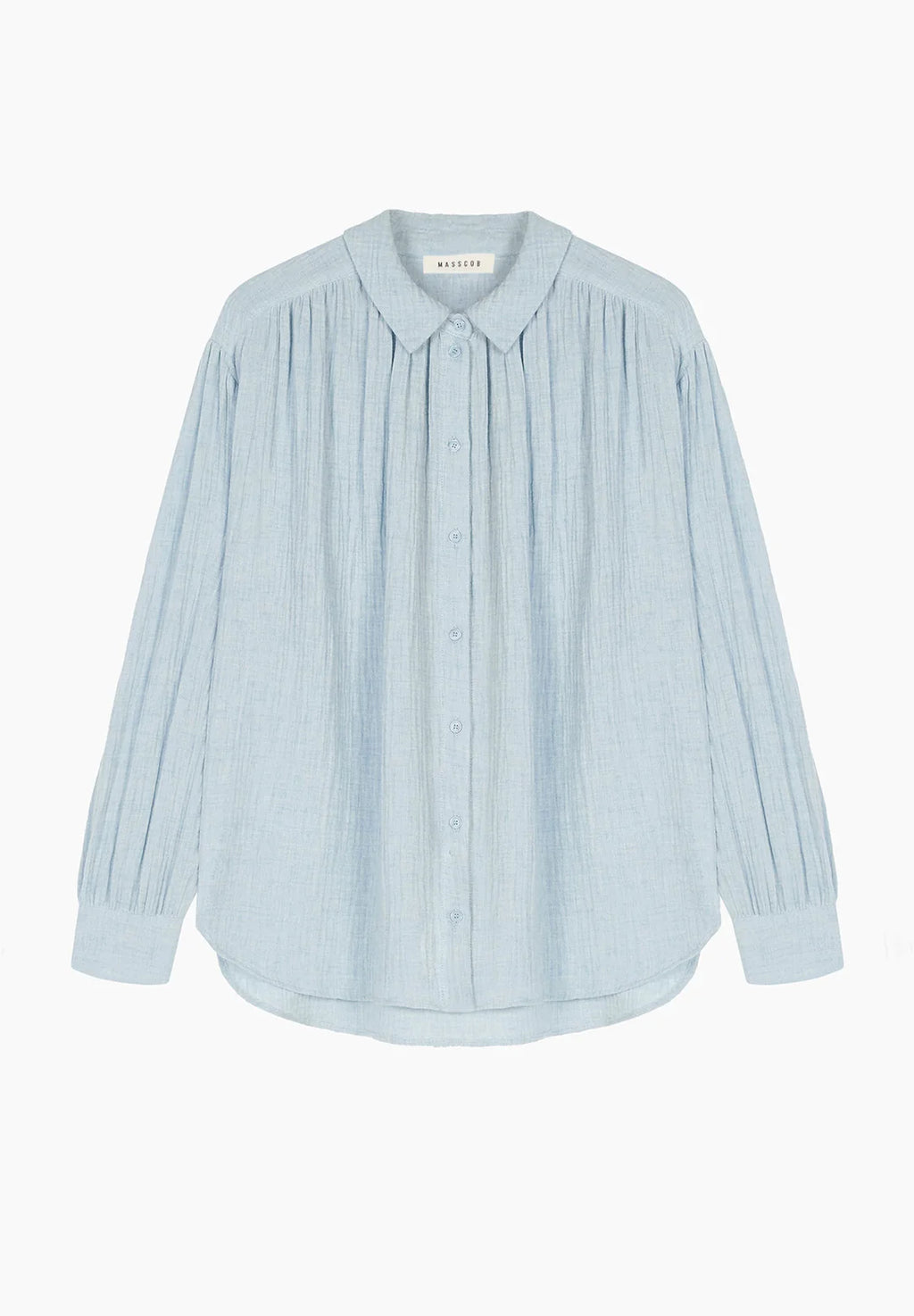 Dominick Top