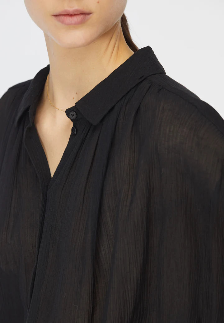 Sintra Shirt
