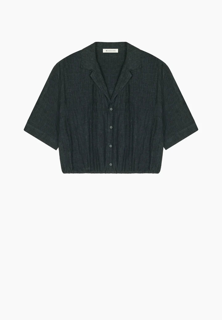 Torella Shirt