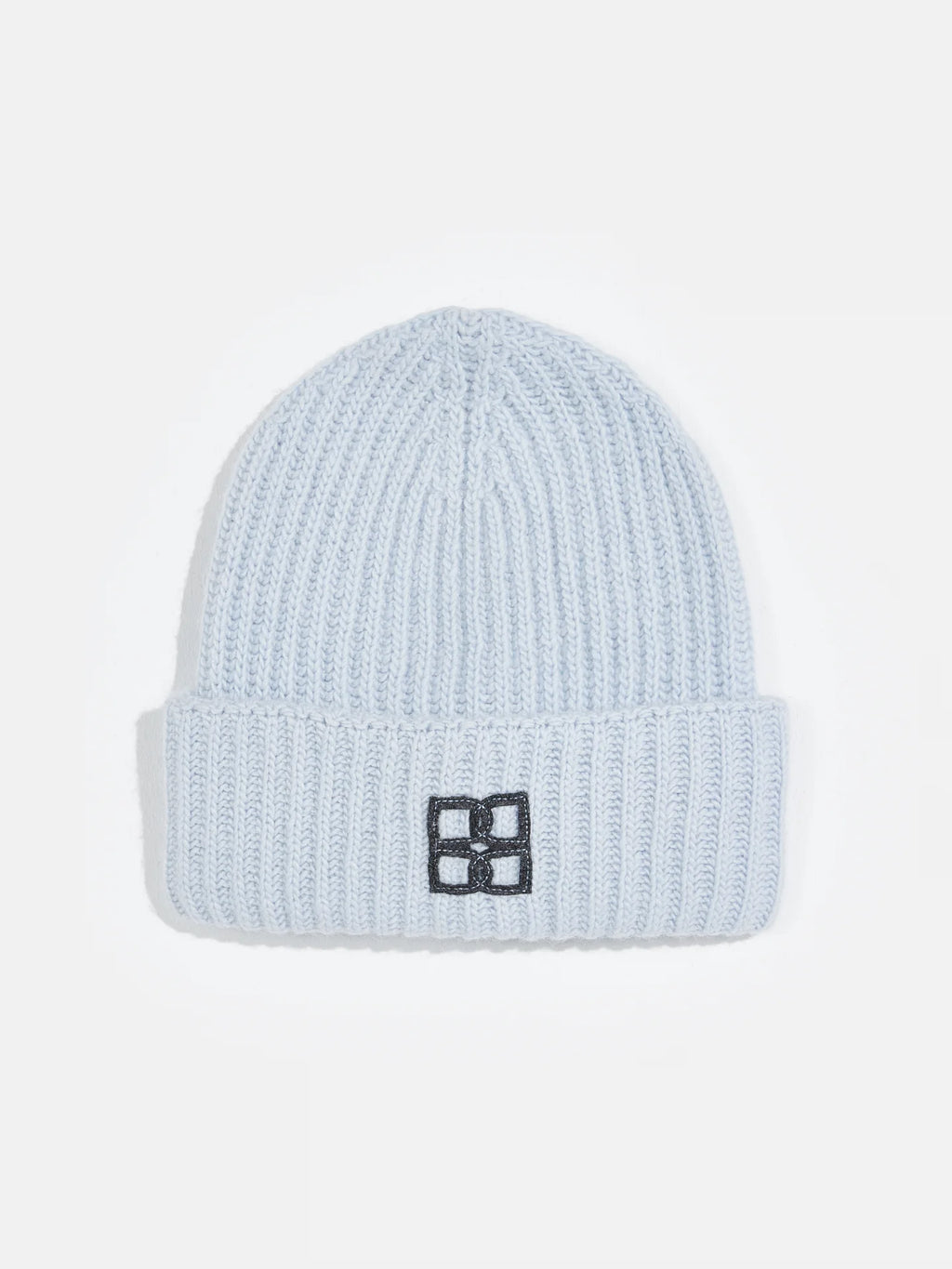 Garta Beanie