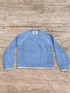 Fisherman Sweater
