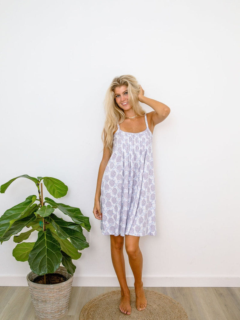 Endless Summer Nightie