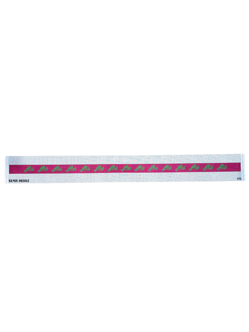 Martha's Vineyard Belt