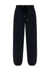 A04648 Pants