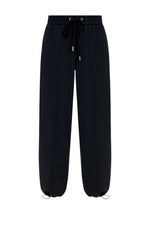 A04648 Pants