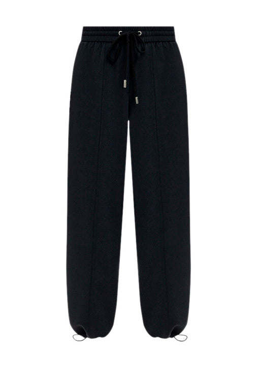 A04648 Pants