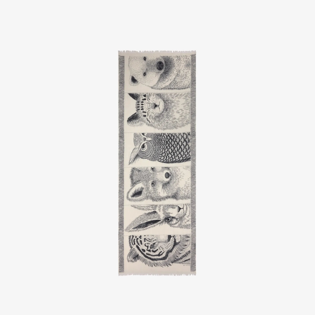 Scarf 70