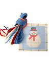 Snowman Quick Kit