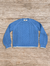 Fisherman Sweater