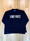 The Original Vineyard Lightship Sweater