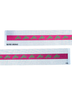 Martha's Vineyard Belt