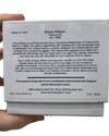 Nantucket Candles
