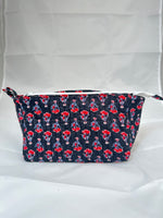 Makeup Bag