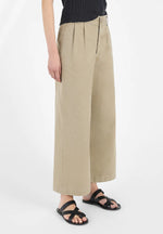 Mohave Pant