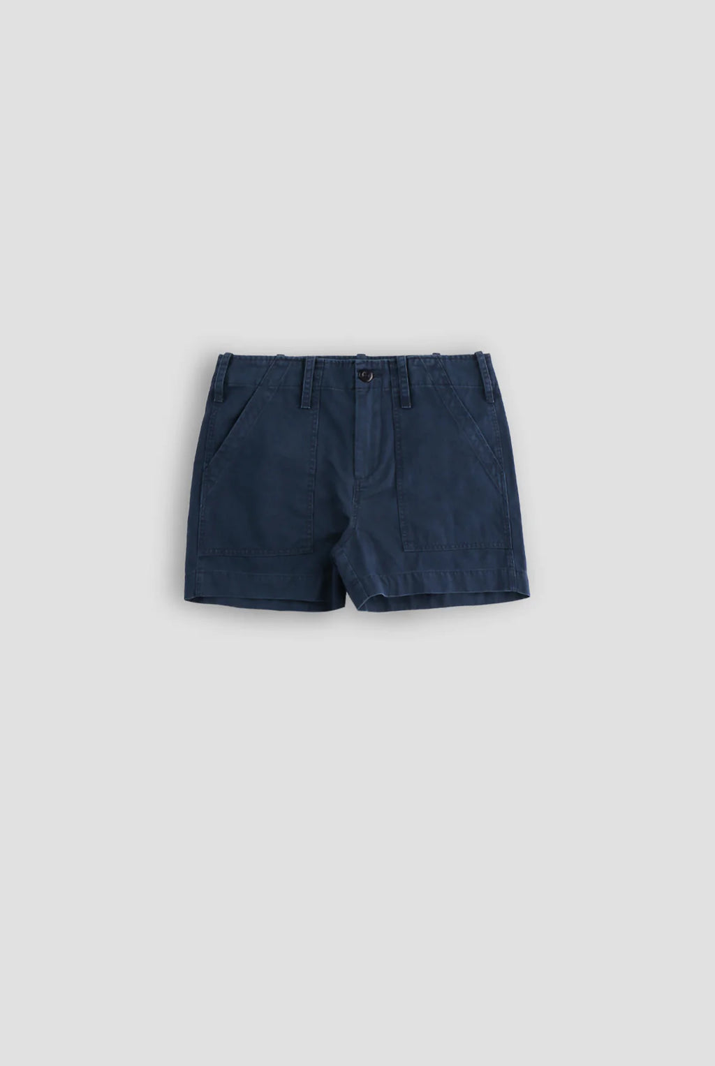 Surplus Short Shorts