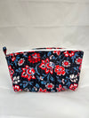 Makeup Bag
