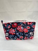 Makeup Bag