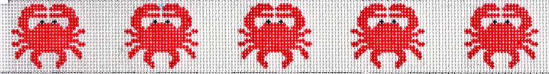 Crab Belt